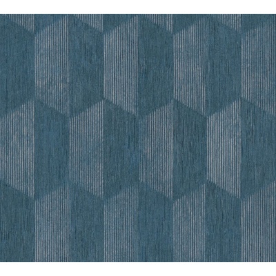 A. S. Création Влизелинов тапет за стена geo effect 38592-1