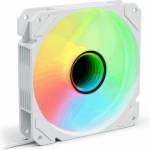 Sharkoon SHARK Mirror RGB PWM (4044951042470)