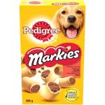 PEDIGREE Markies 500 г - abc-zoo