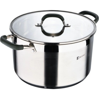 BERGNER BG-32084-MM