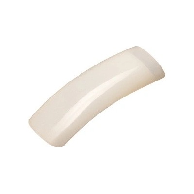 Tasha tipy Natural č.6 50 ks