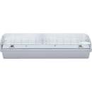 NBB 910102000