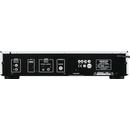 Onkyo T-4030