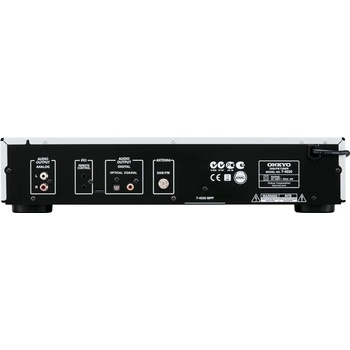 Onkyo T-4030