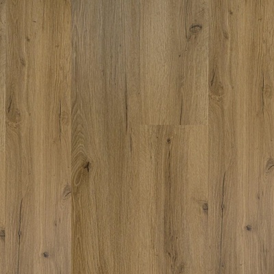 Egibi Canadian Design Premium Halifax 2,17 m²