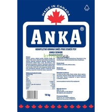 Anka Senior 20 kg