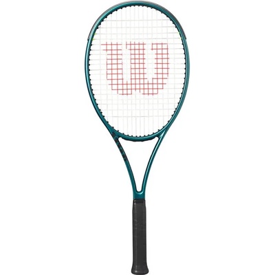 Wilson Тенис ракета Wilson Blade 98 16x19 V9 (305 гр. ) (WR149811U3)