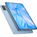 Oukitel RT3 Plus OUKTA223b2