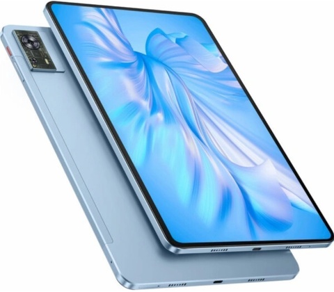 Oukitel RT3 Plus OUKTA223b2