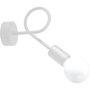 Image 1 of Sollux LOOP SL.1430