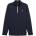 PUMA Блуза с яка Puma Men's Short-Sleeve Performance Polo Shirt - Deep Navy