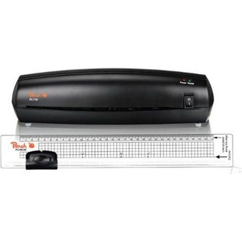 Peach 2 in 1 Kit PBP105