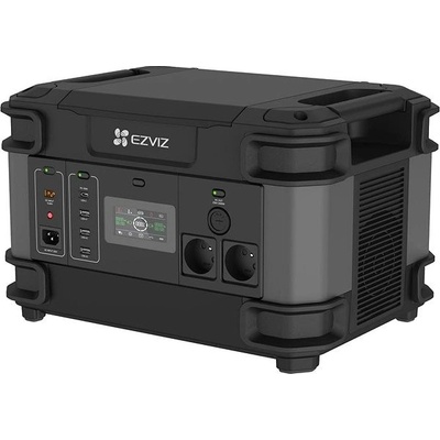 EZVIZ PS1300