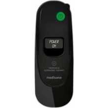 Medisana PainShield PT 100 (88346)