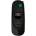 Medisana PainShield PT 100 (88346)