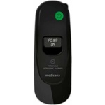 Medisana PainShield PT 100 (88346) Мускулен електростимулатор