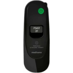Medisana PainShield PT 100 (88346) Мускулен електростимулатор