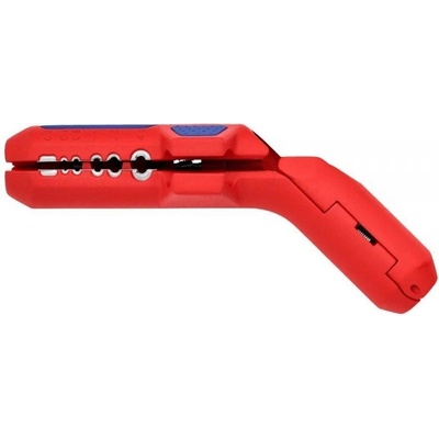 Knipex 169501SB
