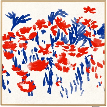 Image 1 of LG A12GA1.NSE / A12GA1.U18