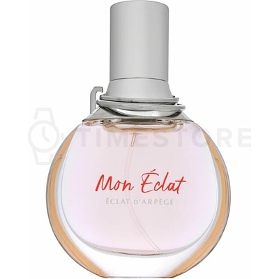 Lanvin Mon Éclat d'Arpège parfémovaná voda dámská 30 ml