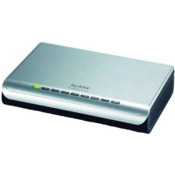 Image 1 of Zyxel P-335 Plus