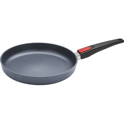 WOLL Pánev Diamond LITE s odnímatelnou rukojetí 28 cm