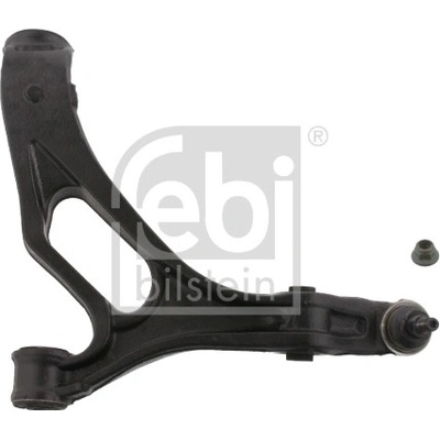 Rameno zavesenia kolies Febi Bilstein 40164