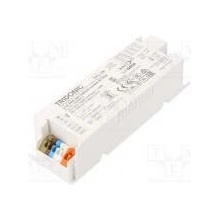 Napájecí zdroj spínaný LED 25W 20÷50VDC 350÷1050mA IP20 127g