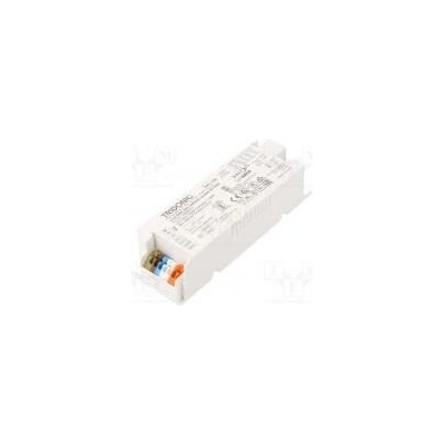 Napájecí zdroj spínaný LED 25W 20÷50VDC 350÷1050mA IP20 127g