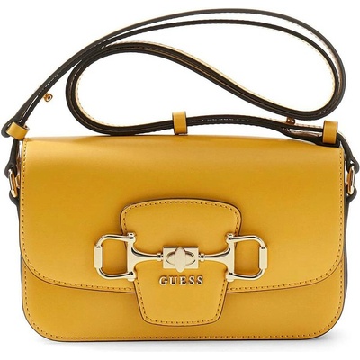 Guess dámská kabelka HWVG9910210-AMB