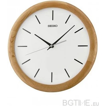 Image 1 of Seiko QXA781A (QXA781A)