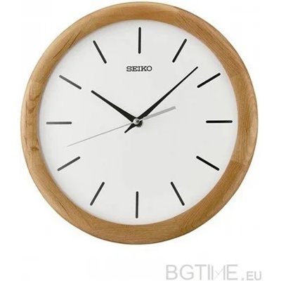 Seiko QXA781A (QXA781A)