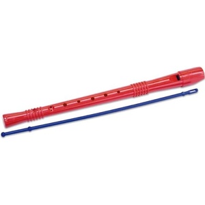 Bontempi Детска флейта Bontempi (313042)