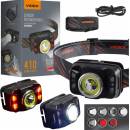 Čelovky Videx H045Z Zoom