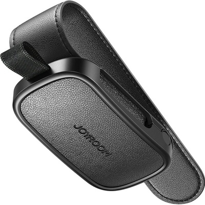 Joyroom JR-ZS511