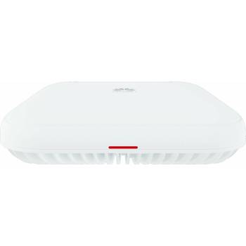 Huawei AP AirEngine8771-X1T