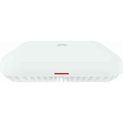 Huawei AP AirEngine8771-X1T