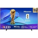 Hisense 65E7Q