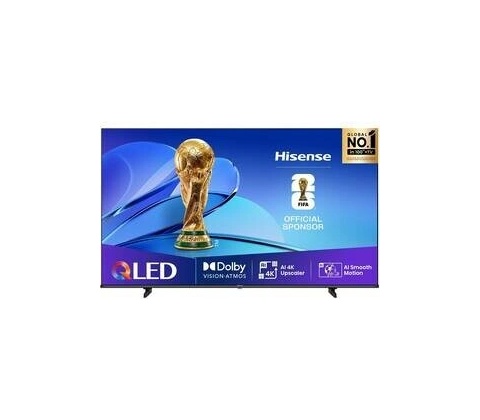 Hisense 65E7Q