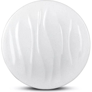 Image 1 of V-TAC 2114611