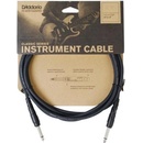 D'Addario Planet Waves PW-CGT-20