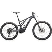 Specialized Turbo Levo 2025