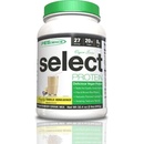 Proteíny PEScience Vegan Select Protein 756 g