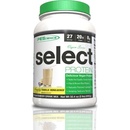 PEScience Vegan Select Protein 756 g