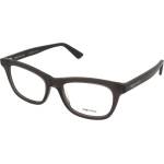 Alexander McQueen Диоптрични очила Alexander McQueen AM0515O 009 - leshti