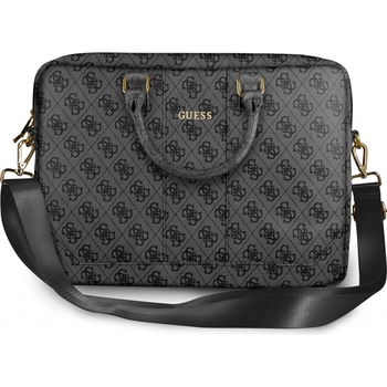Guess 4G Uptown GUCB154GG 15" grey