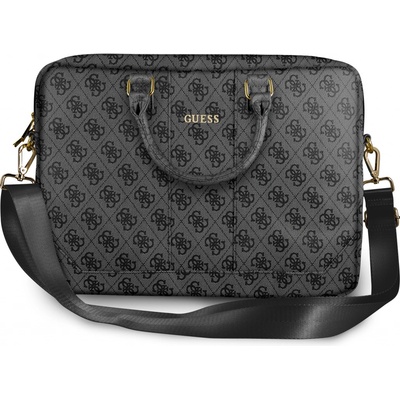 Guess 4G Uptown GUCB154GG 15" grey