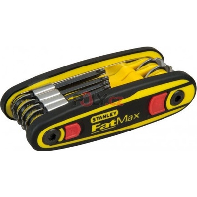 Stanley 0 97 552