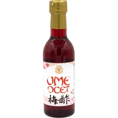 Day Spa Umeocot 250 ml
