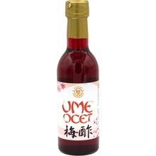Day Spa Umeocot 250 ml